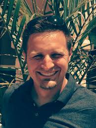 What is a laser Z X with 37 hours worth?