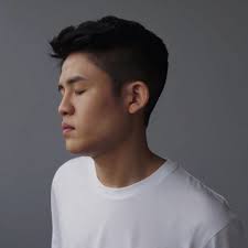 Pop Party Pack: Singaporean artists to add to your pop playlists |