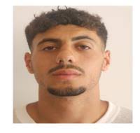 ההתאחדות לכדורגל בישראל