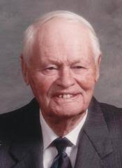 Obituary for Hiram Edward Trimble