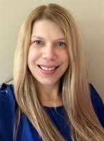 EDUCATION CONNECTION