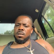 Winter tire recommendations?