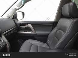 Explore 7 meanings and explanations or and i've got all that i need right here in the passenger seat oh and i can't keep my eyes on the road. Passenger Seat Car Image Photo Free Trial Bigstock