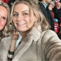 40+ "Ella Mitchell" profiles