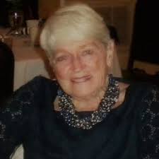 Remembering Long-time Genesis Foundation Supporter Ellen Bearce