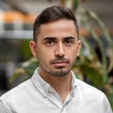 Fearful 16-Year-Old German Soldier Crying Tears of Defeat, After Being  Captured by the US 9th Army in Germany, 1945