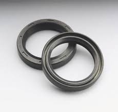 Cb150r mempunyai gear rasio dengan jumlah 15 untuk depan dan 45 untuk belakang. Substitusi Oil Seal Shock Depan Honda Cbr 250r Karismahideung S Blog