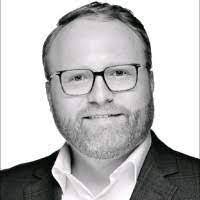 Stephen Dabbs's Instagram, Twitter & Facebook