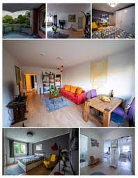 Loftartige wohnung in ottensen gg kleinere wohnung ottensen. Moblierte 2 Zimmer Wohnung Auf Zeit 22763 Hamburg Anders Relocation