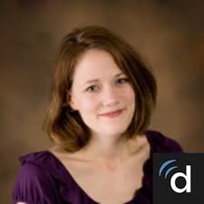 Hannah (Esch) Taylor