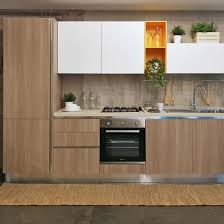 The kitchen cabinets buy come with impressive materials and designs that make your kitchen a little heaven. China Wholesale Prefab Affordable Modern Small Kitchen Cabinet China Kitchen Cabinet Kitchen Furniture