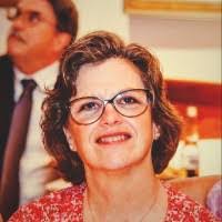 Jennifer Brittingham's Instagram, Twitter & Facebook