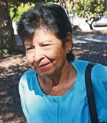 SANTA ANA DRAG STRIPS REUNION