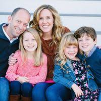 Check spelling or type a new query. Erin Lang 182 Records Found Addresses Phone Numbers Relatives And Public Records Veripages People Search Engine