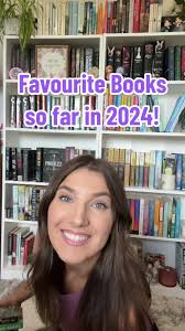 Favourite books I’ve read in 2024 so far 💝📚 #christianfiction  #favoritebooks #christianromance