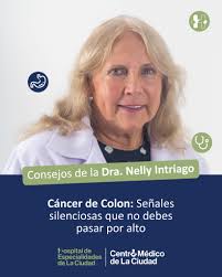 💙 La señora Sonia Crespo confió en nosotros para realizarse un cateterismo  en nuestro hospital. Su experiencia refleja el compromiso y la dedicación  de todo nuestro equipo en cada procedimiento. 👩‍⚕️ Con