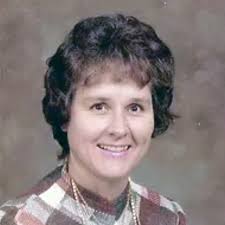 Iowa Living Magazines