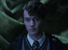 Voldemort first appeared in harry potter and the philosopher's stone, which was published in 1997.voldemort appears either in person or in flashbacks in each book and its film adaptation. Interesting Things You May Not Know About Voldemort From Harry Potter