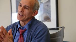 Kansas City Groups Pursuing Mental Health Crisis Center