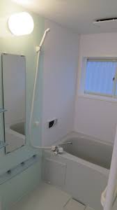 21:16 ドライブテレビyokohama 85 711 просмотров. ç‹­ã„æµ´å®¤ã«ç‹­å°ãƒ¦ãƒ‹ãƒƒãƒˆãƒã‚¹ã‚'è¨­ç½®ã—ãŸäº‹ä¾‹ ä¸­é‡ŽåŒºã®ãƒªãƒ•ã‚©ãƒ¼ãƒ å°‚é–€åº— ã‚½ãƒ¼ãƒªãƒƒã‚¯