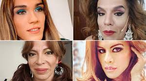 La actriz admitió su angustia antes del comienzo de showmatch, pero aclaró estar contenta de participar y comenzar con los ensayos para el programa. Mariana Genesio Pena Infobae