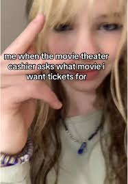 PEEK ABS #aminecraftmovie #minecraft #movie #mjr #fyp #trending #relatable  #viral #look #me #fypシ