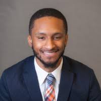 100+ "Barnes Iii" profiles