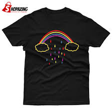 Rain Lover T Shirt In 2020 Shirts Cool Shirts Shirt Style