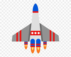 Over 200 angles available for each 3d object, rotate and download. Wmf Clipart