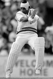 Sunil gavaskar is a former indian cricketer considered to be among the best opening batsmen in cricket history. Growing Up With Sunil Gavaskar Man Milestone And Myth Cricket Country