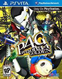The velvet room to unlock a special boss battle against margaret). Persona 4 Golden Endings Guide How To Unlock The True Ending And Secret Dungeon Rpg Site