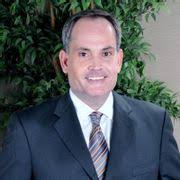 Marriott Executive Team