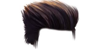 Cb Hair Png Hd Download New Hair Png Zip File Download Cb editing hair png download for picsart latest hair png collection 2018. cb hair png hd download new hair png