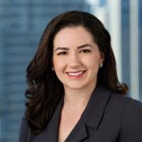 Christina Dimeglio's Instagram, Twitter & Facebook