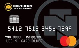 If you're already enrolled in merrick bank's cardholder center, simply log in to your account to make a payment on your credit card. Northern Tool Credit Card Login Payment Customer Service Proud Money