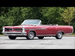 Image result for Caravan Gold 1963 Pontiac