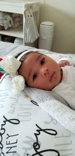 Black And Filipino Baby Names Pin On Beautiful Black Filipino Baby Blasian Babies