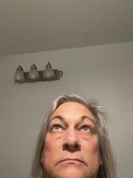 Introduction and photo share