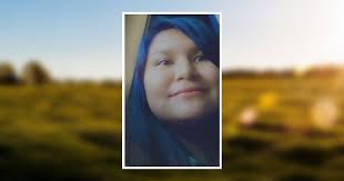 Constance Youpee Obituary December 1, 2022