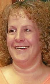 Obituaries from the 2016 Wise County Messenger Newspaper, Last Names A-G