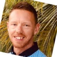 1100+ "Hurren" profiles