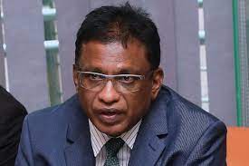 Our conduct should always reflect these values. M Sian Bar Wants Cbc As Sole Entry Point To Legal Profession The Star