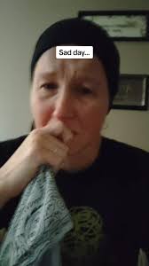 Please pray for her family, friend, and the leaves she touched. Mia was an  absolutely amazing woman. Her heart was made of pure gold. Hey light shined  like the morning sun. She was just beautiful in ...