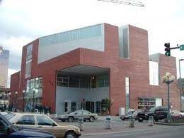 bellevue art museum 2001 bellevue washington steven holl architects architecture modern architecture architecture house