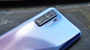 Best Midrange Smartphones In The Philippines From P10 000 To P20 000 Gadgetmatch