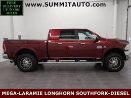 Image result for Earth Brown 2018 Dodge