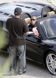 According to the sun, the single ladies singer ordered the. Pictures From Jay Z S New Video