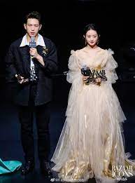 Sao thế giới 18:02 23/04/2021 0. Triá»‡u Lá»‡ DÄ©nh Máº·c Ä'á»¡ Xáº¥u Nháº¥t Sá»± Kiá»‡n Ngoi Sao