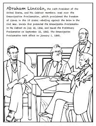 They understand the statue is intended to honor. Uncategorized Archives Lessons4now Social Studies For Kids 3rd Grade Social Studies Social Studies Elementary