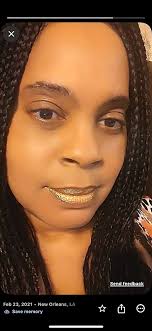 Janice Allen Obituary (1968